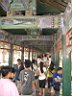 DSC06837.jpg