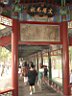 DSC06838.jpg