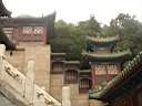 DSC06883.jpg