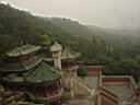 DSC06892.jpg