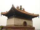 DSC06904.jpg
