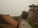 DSC06908.jpg