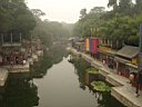 DSC06927.jpg