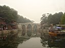 DSC06949.jpg