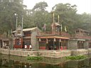 DSC06950.jpg