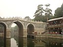 DSC06957.jpg
