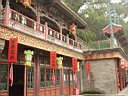 DSC06960.jpg