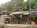 DSC06966.jpg