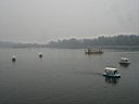 DSC06991.jpg