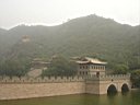 DSC06997.jpg