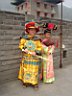 DSC07005.jpg