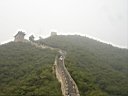DSC07016.jpg