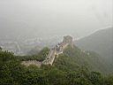 DSC07019.jpg