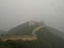 DSC07022.jpg