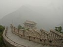 DSC07036.jpg