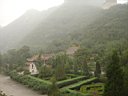 DSC07055.jpg