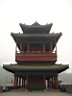 DSC07059.jpg