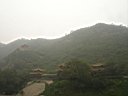 DSC07068.jpg