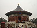 DSC07073.jpg