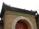 DSC07075.jpg