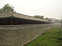 DSC07077.jpg