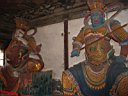 DSC07081.jpg