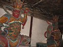 DSC07082.jpg