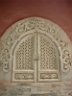 DSC07084.jpg