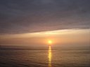 DSC07127.jpg