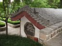 DSC07149.jpg