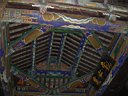 DSC07175.jpg