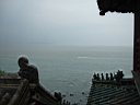 DSC07209.jpg