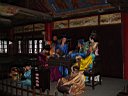 DSC07216.jpg