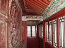 DSC07221.jpg