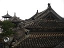DSC07223.jpg