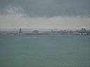 DSC07233.jpg