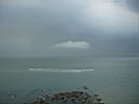 DSC07235.jpg