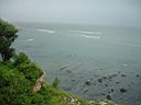 DSC07238.jpg
