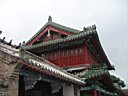 DSC07243.jpg