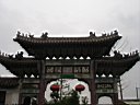 DSC07257.jpg