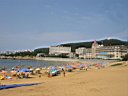 DSC07292.jpg