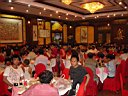 DSC07305.jpg