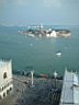 DSCF0051.jpg