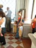 DSCF0072.jpg