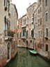 DSCF0090.jpg