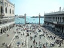DSCF0113.jpg