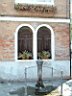 DSCF0127.jpg