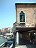 DSCF0133.jpg