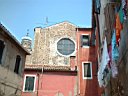 DSCF0145.jpg