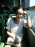 DSCF0146.jpg